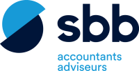 SBB