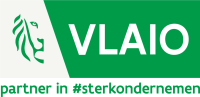 Vlaio