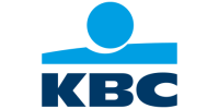 KBC