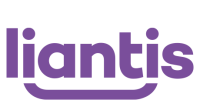 Liantis